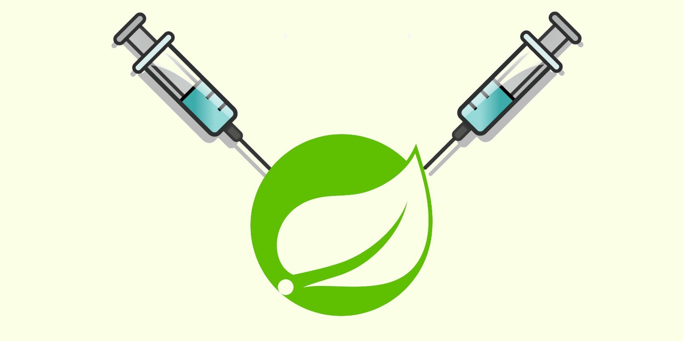 Dependency Injection (DI) Nedir?