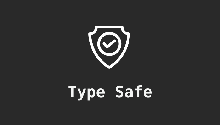 Type-safety nedir? Artıları ve eksileriyle..